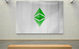 Manta Network配置：Pacific生态操作