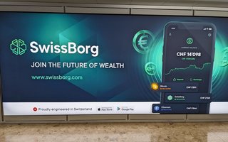 NFT跨链转移：跨链桥与目标链验证
