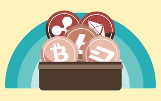 稳定币收益策略：Curve与Pendle实操