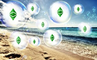 Avalanche C链配置详解：子网与DeFi操作