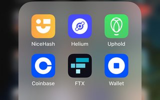 交易历史导出与报税：CSV生成与成本基础