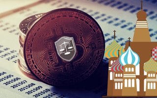 多账户管理技巧：钱包导入与分组