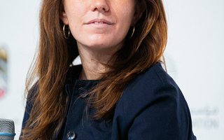 钱包分组与分类：多链资产归档方案