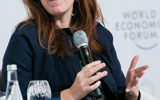 ERC20代币操作大全：授权与转账详解