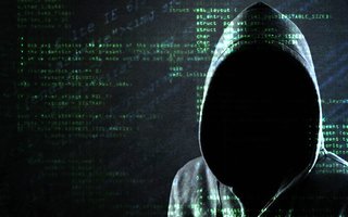 TP钱包USDT-TRC20转账