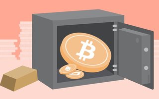 批量授权撤销：一键清理多合约授权