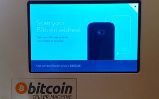 恶意合约检测：ABI分析与权限审查