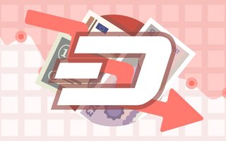 资产组合分析：多链持仓与收益统计
