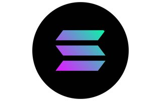 代币价格预警：条件触发与通知设置