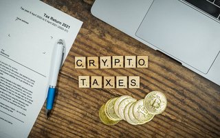 离线支付码生成：BIP21与URI方案