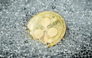 多签金库配置：企业级资产管理方案