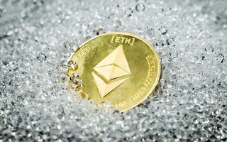 遗产传承规划：助记词安全传承方案