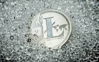 Bitget Wallet生态接入