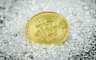 LI.FI聚合跨链桥使用